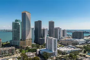 1837 NE 4th, Miami, FL 33132 - Photo 2