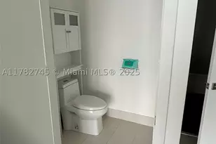 [Address not provided], Miami, FL 33137 - Photo 4
