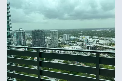 [Address not provided], Miami, FL 33137 - Photo 10