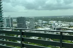 [Address not provided], Miami, FL 33137 - Photo 10