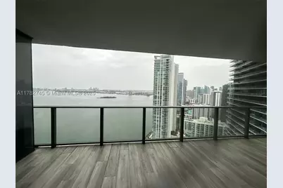 [Address not provided], Miami, FL 33137 - Photo 2