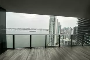 [Address not provided], Miami, FL 33137 - Photo 2