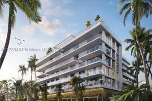 9760 W Bay Harbor, Bay Harbor Islands, FL 33154 - Photo 1