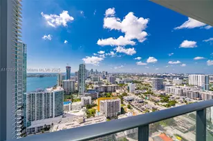 501 NE 31, Miami, FL 33137 - Photo 20