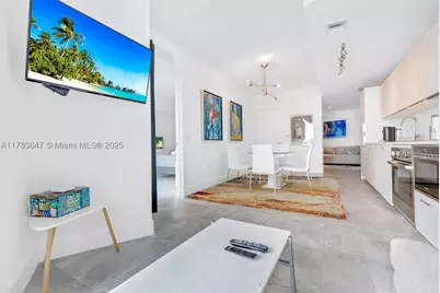 501 NE 31 #3307, Miami, FL 33137 - Photo 10