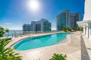 501 NE 31, Miami, FL 33137 - Photo 26