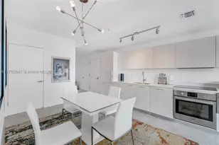 501 NE 31, Miami, FL 33137 - Photo 8