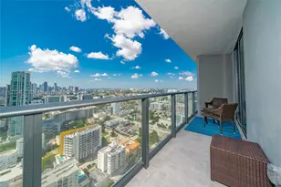501 NE 31, Miami, FL 33137 - Photo 18