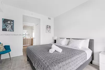 501 NE 31 #3307, Miami, FL 33137 - Photo 14