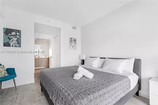 501 NE 31, Miami, FL 33137 - Photo 14