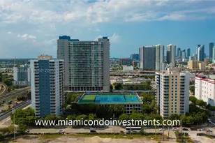 850 N Miami, Miami, FL 33136 - Photo 2