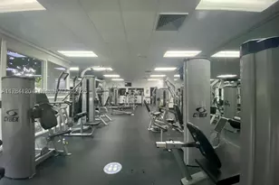 850 N Miami, Miami, FL 33136 - Photo 30