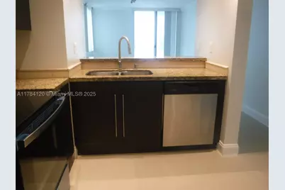 850 N Miami #W-2101, Miami, FL 33136 - Photo 10
