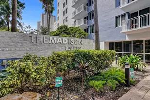 850 N Miami, Miami, FL 33136 - Photo 28