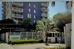 850 N Miami, Miami, FL 33136 - Photo 22