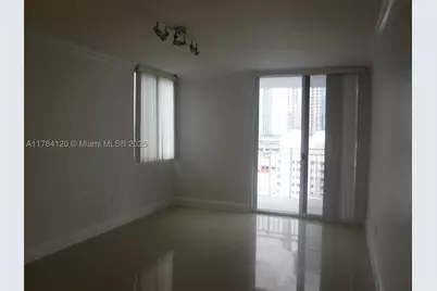 850 N Miami #W-2101, Miami, FL 33136 - Photo 6
