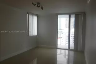 850 N Miami, Miami, FL 33136 - Photo 6