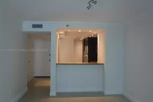850 N Miami, Miami, FL 33136 - Photo 4