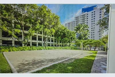 850 N Miami #W-2101, Miami, FL 33136 - Photo 18