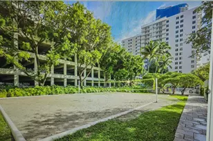 850 N Miami, Miami, FL 33136 - Photo 18
