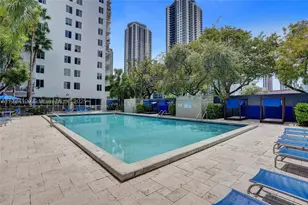 850 N Miami, Miami, FL 33136 - Photo 26
