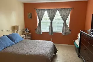 9350 Sunrise Lakes, Sunrise, FL 33322 - Photo 8