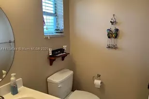 9350 Sunrise Lakes, Sunrise, FL 33322 - Photo 6