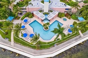 3370 Hidden Bay, Aventura, FL 33180 - Photo 24