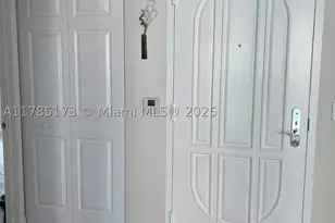 3370 Hidden Bay, Aventura, FL 33180 - Photo 14