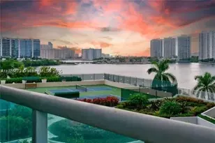 3370 Hidden Bay, Aventura, FL 33180 - Photo 20