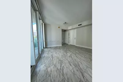 3370 Hidden Bay #610, Aventura, FL 33180 - Photo 10