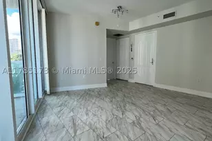 3370 Hidden Bay, Aventura, FL 33180 - Photo 10