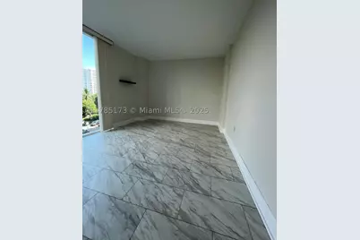 3370 Hidden Bay #610, Aventura, FL 33180 - Photo 18