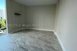 3370 Hidden Bay, Aventura, FL 33180 - Photo 18
