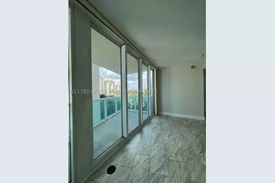 3370 Hidden Bay #610, Aventura, FL 33180 - Photo 12