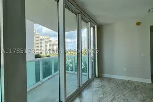 3370 Hidden Bay, Aventura, FL 33180 - Photo 12