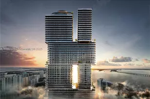 1133 SW 2nd, Miami, FL 33130 - Photo 1