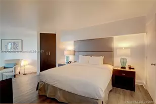 2670 E Sunrise, Fort Lauderdale, FL 33304 - Photo 4