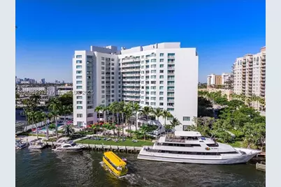 2670 E Sunrise #623, Fort Lauderdale, FL 33304 - Photo 8