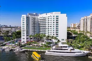 2670 E Sunrise, Fort Lauderdale, FL 33304 - Photo 8