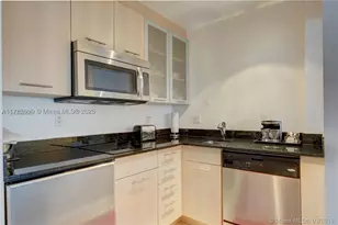 2670 E Sunrise, Fort Lauderdale, FL 33304 - Photo 6