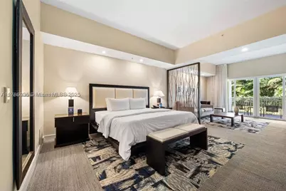5300 NW 87th #115, Doral, FL 33178 - Photo 12