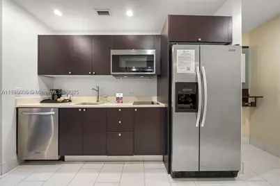 5300 NW 87th #115, Doral, FL 33178 - Photo 8