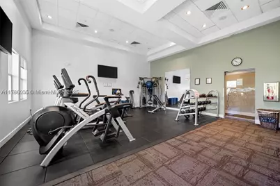 5300 NW 87th #115, Doral, FL 33178 - Photo 2