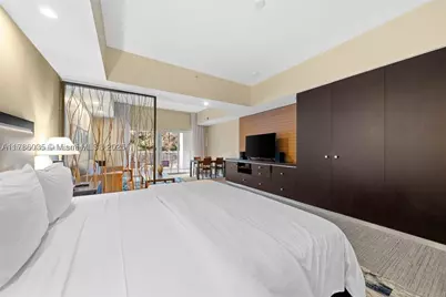 5300 NW 87th #115, Doral, FL 33178 - Photo 6