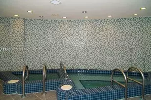 244 Biscayne, Miami, FL 33132 - Photo 2