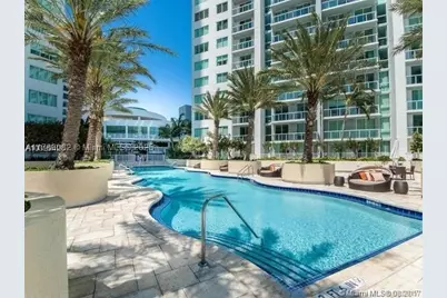 244 Biscayne #3004, Miami, FL 33132 - Photo 6