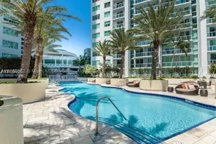 244 Biscayne, Miami, FL 33132 - Photo 6