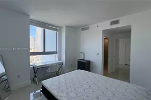 90 SW 3rd, Miami, FL 33130 - Photo 22