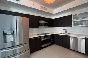 90 SW 3rd, Miami, FL 33130 - Photo 6